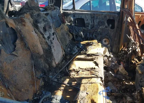 2003 Honda Pilot Ex-L from USA, damaged, VIN 2HKYF18523H514964